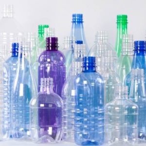 5 دلیل مهم برای استفاده کمتر از بطری پلاستیکی را بشناسید